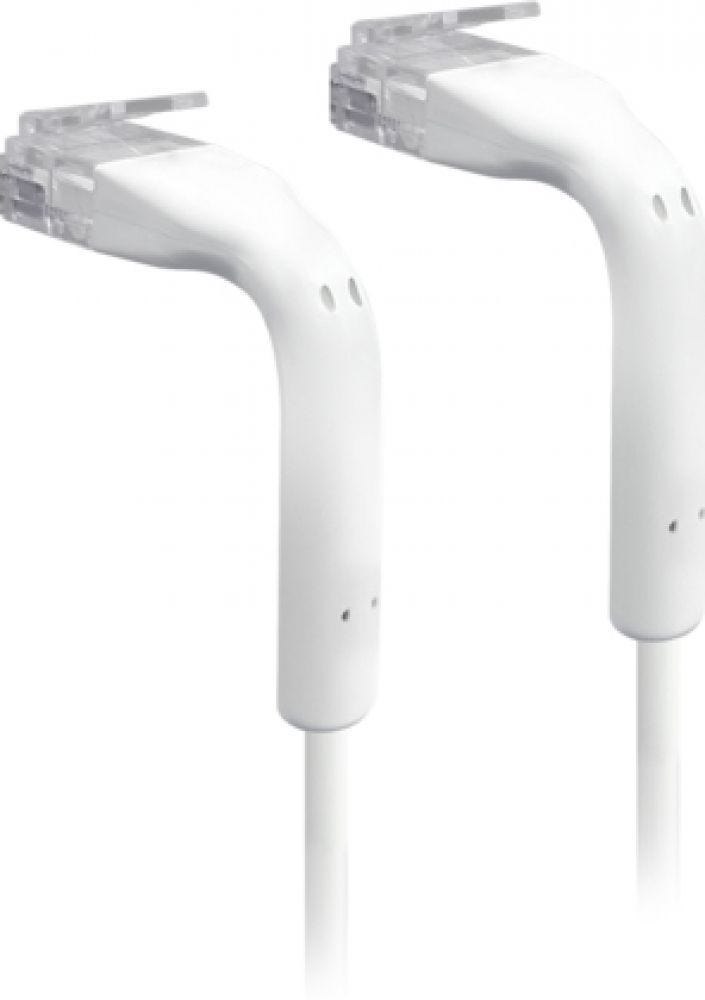 Ubiquiti Networks U-Cable-Patch-2M-Rj45 - Netwerkkabel