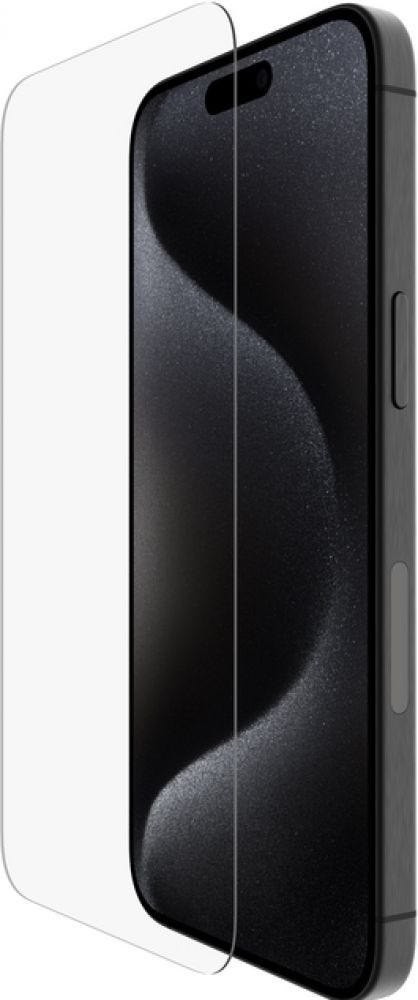 Belkin ScreenForce - Schermbeschermer Voor Mobiele Telefoon