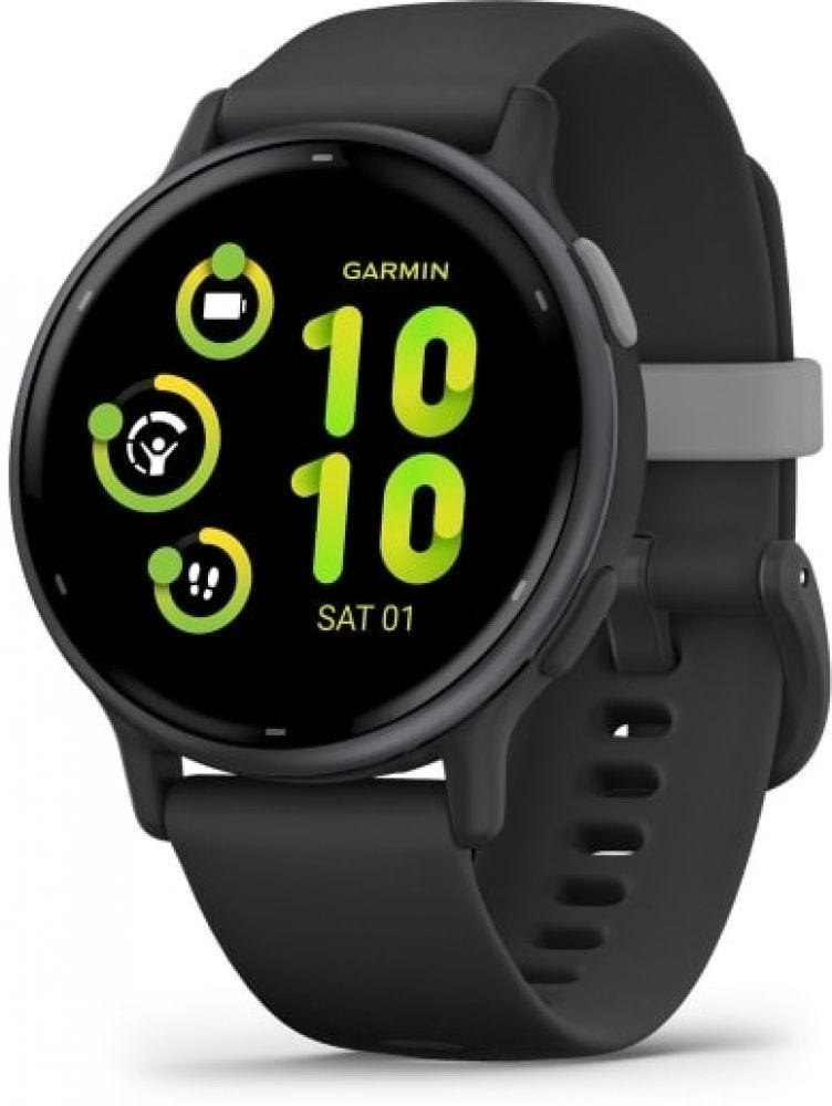 Garmin Venu Vivoactive 5 - Smartwatch
