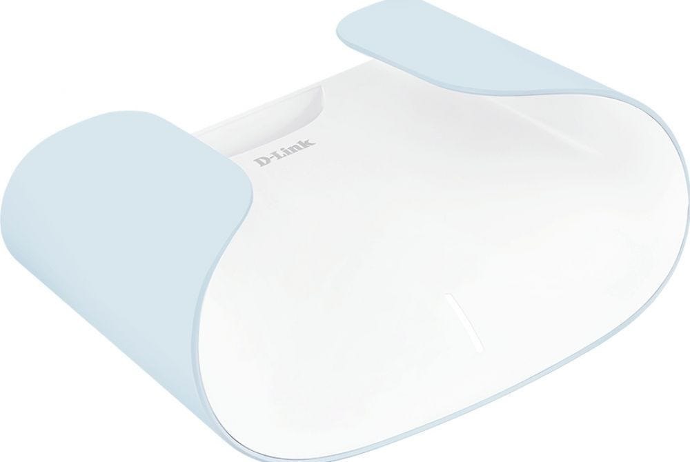 D-Link Aquila Pro Ai M60 - Wifi-Systeem