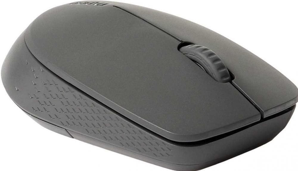 Rapoo Silent Mousegy