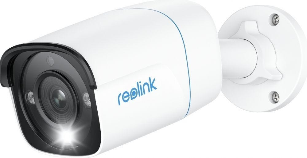 Reolink P330 - Netwerkbewakingscamera