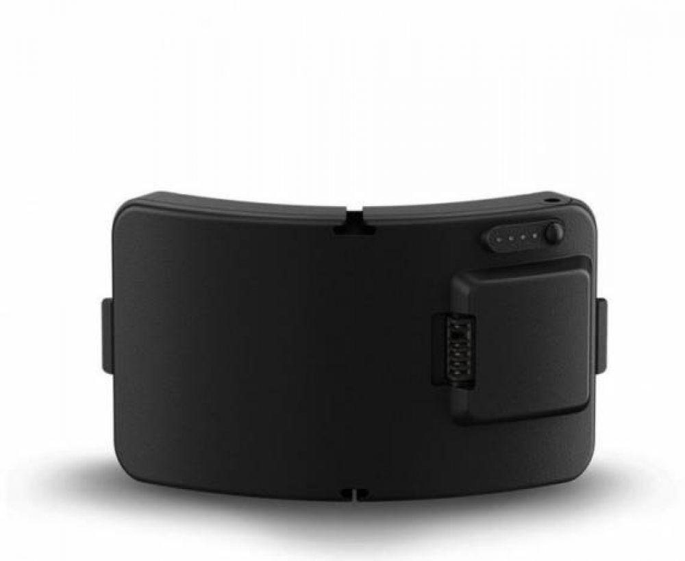 HTC Vive - Batterij