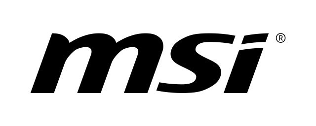 Msi 1 Year Warranty Extension Service For Notebooks Excluding Workstations
