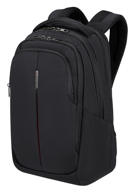 Samsonite Guardit 3.0 Laptop Backpack M - Rugzak