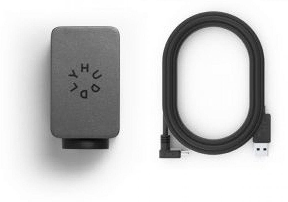 Huddly One - Travel Kit