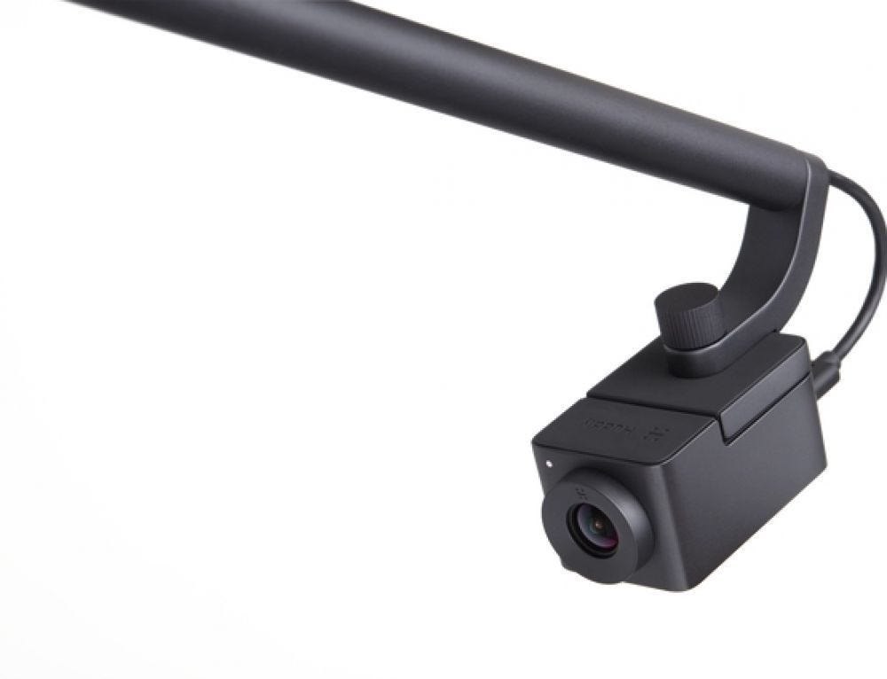 Huddly Canvas - Camera Voor Vastlegging Whiteboard