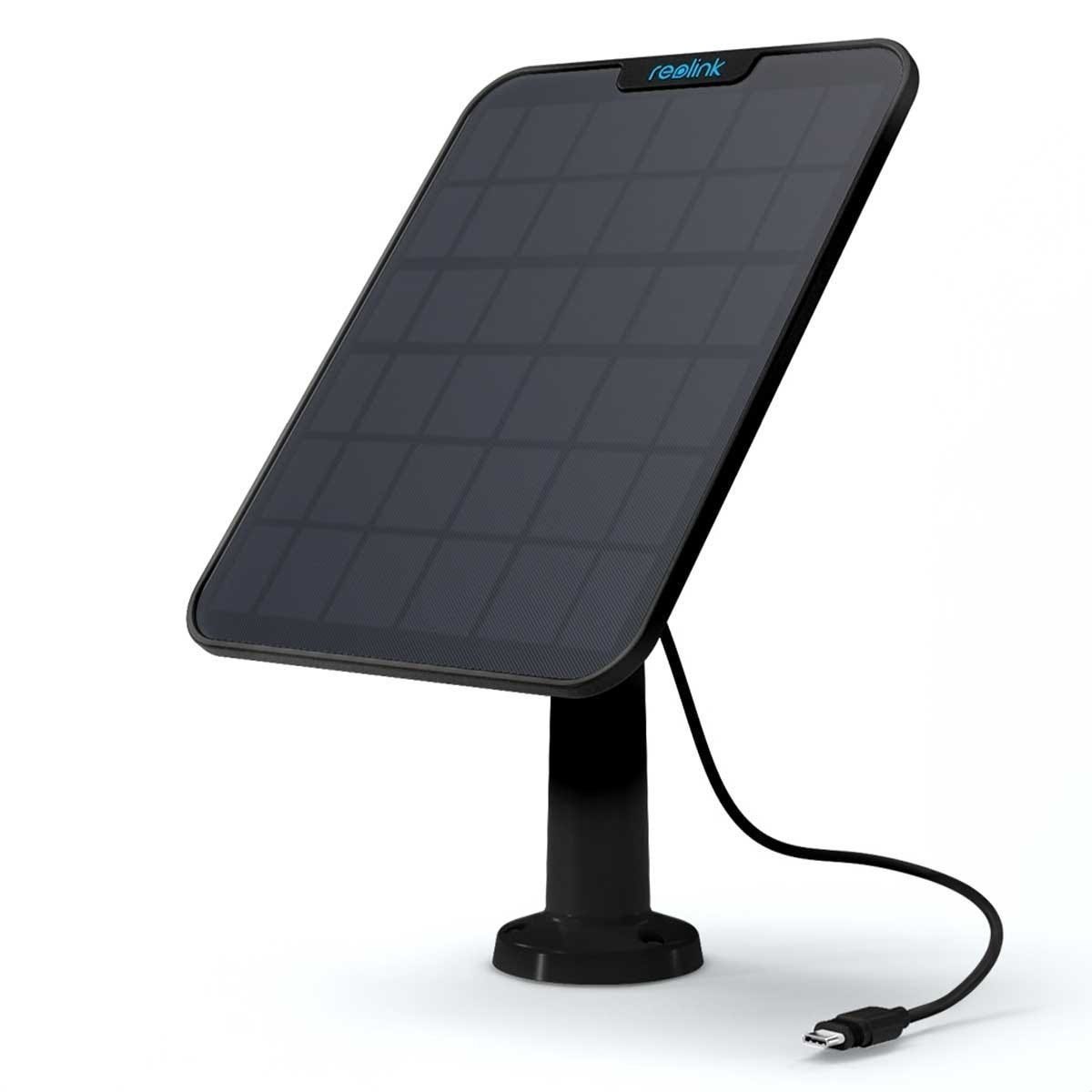 Reolink Solar Panel 2