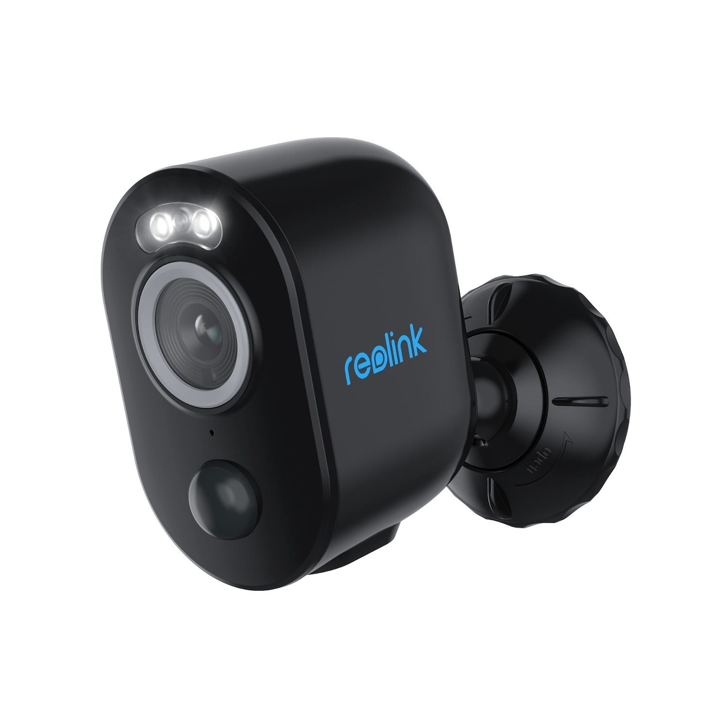 Reolink Argus Series B330 - Beveiligingscamera