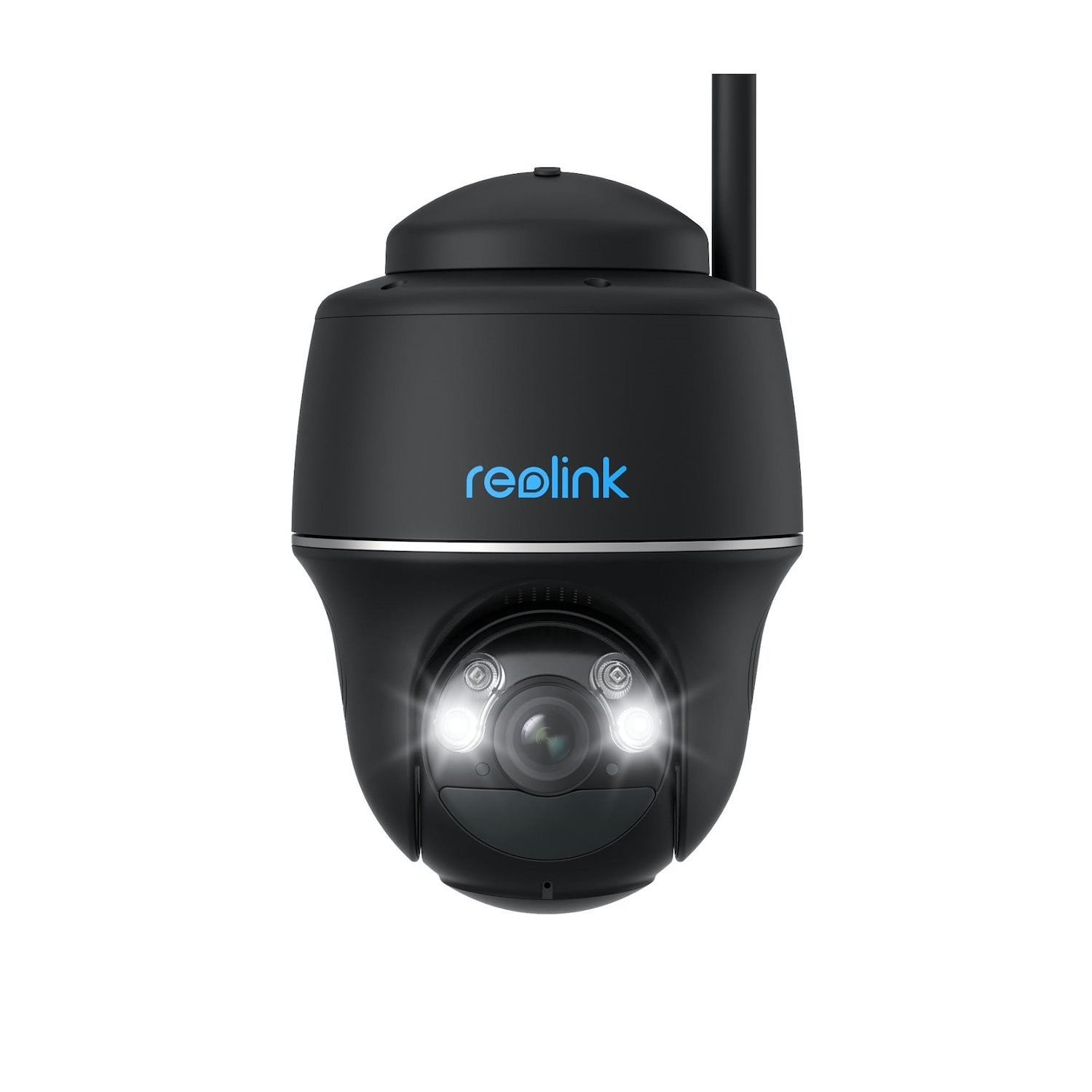 Reolink Argus Series B430 - Beveiligingscamera