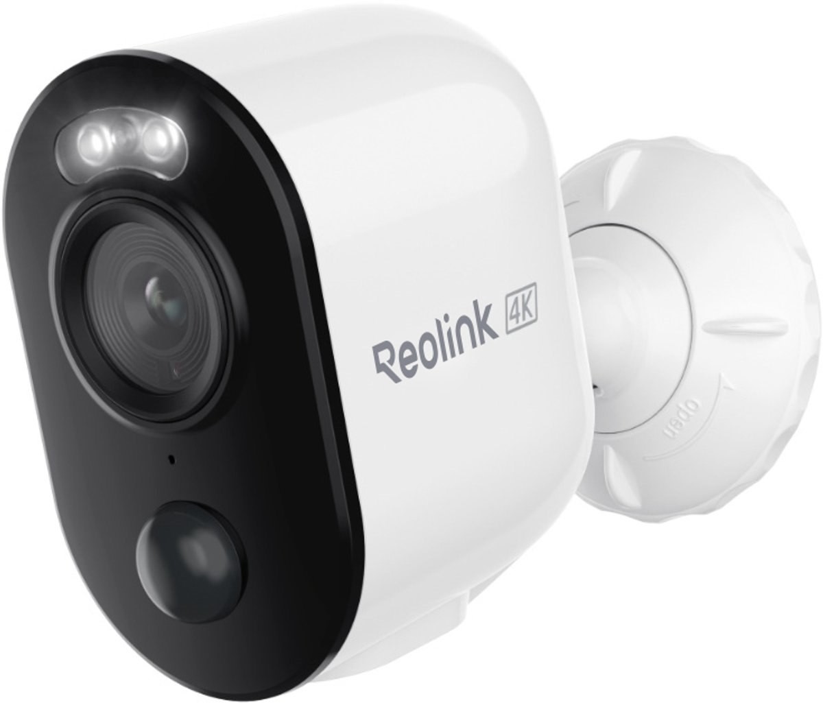 Reolink Argus Series B350 - Beveiligingscamera