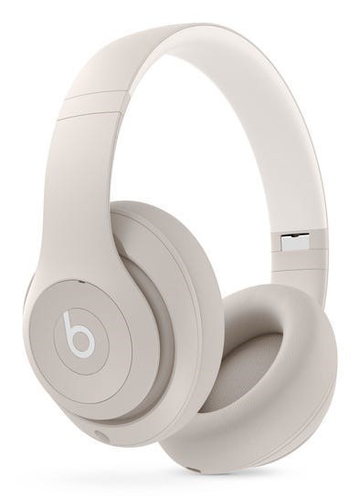 Beats Studio Pro Sand - Headset