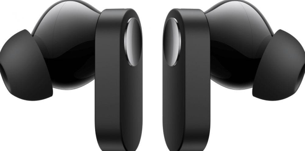 OnePlus In-Ear