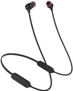 JBL Tune 125BT - In-Ear Hoofdtelefoons Met Micro