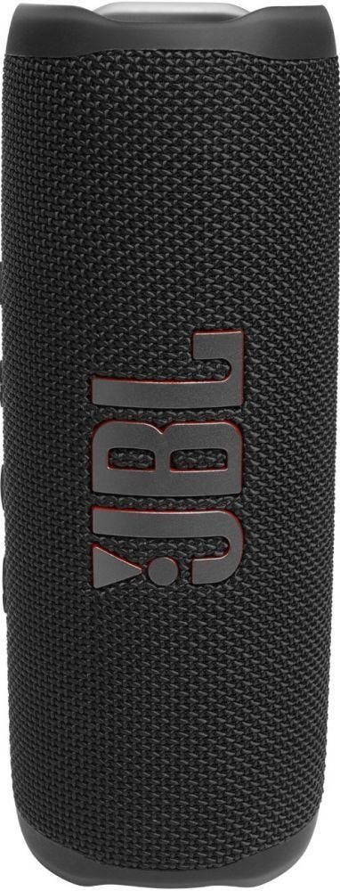 JBL Flip 6 - Luidspreker
