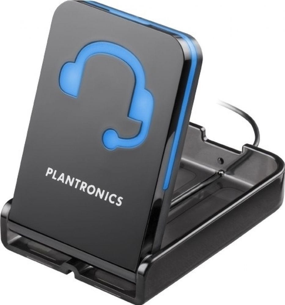 Poly - Plantronics Savi Oli