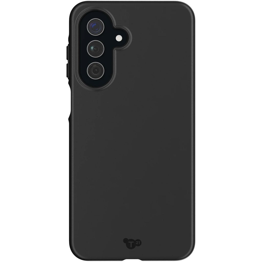 Tech21 Samsung Galaxy A17 EvoLite Black