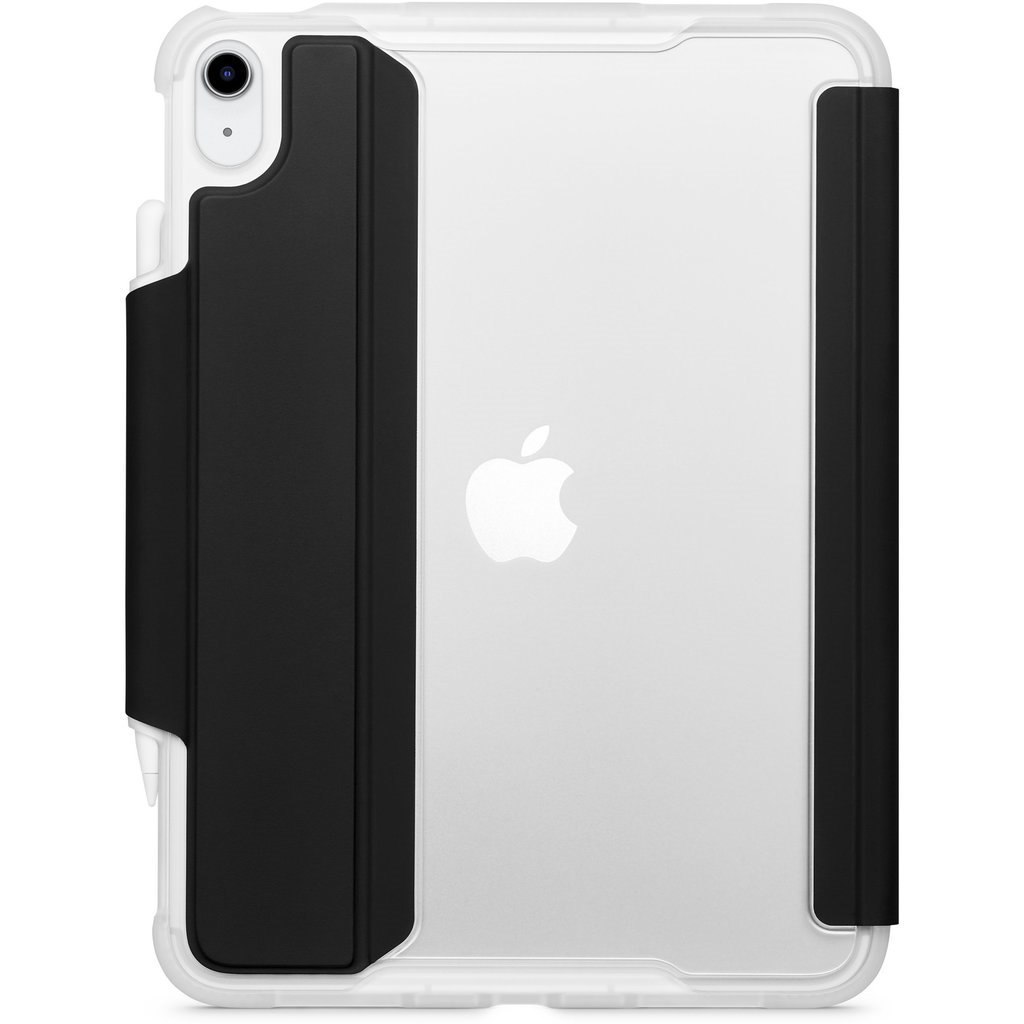 Tech21 FlexFolio Case Apple iPad A16 Clear