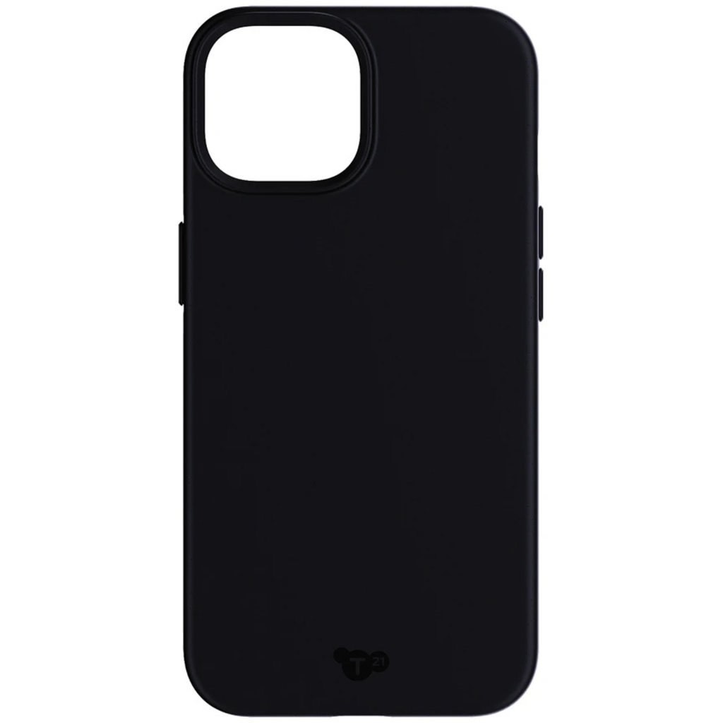 Tech21 Apple iPhone 16E/15/14/13 EvoLite MagSafe Black