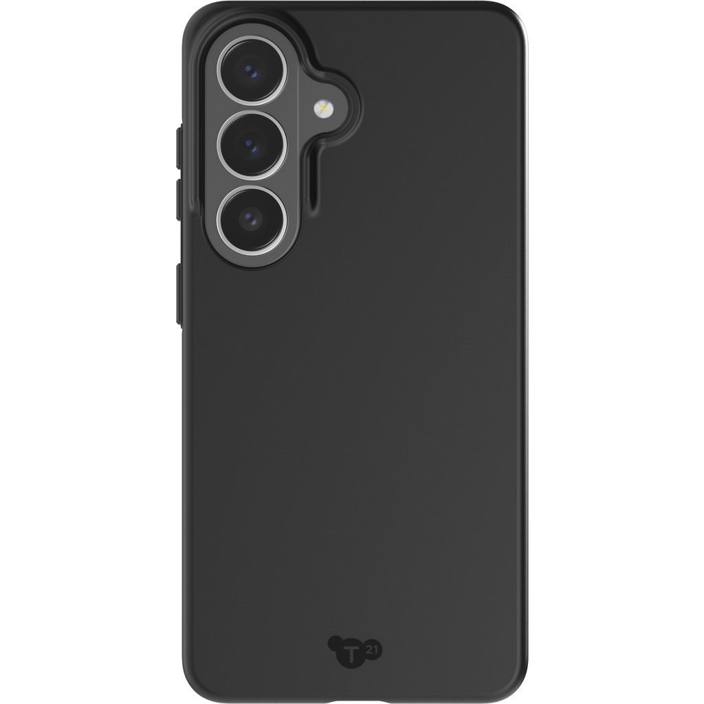 Tech21 Samsung Galaxy S26 EvoLite Magnet Black