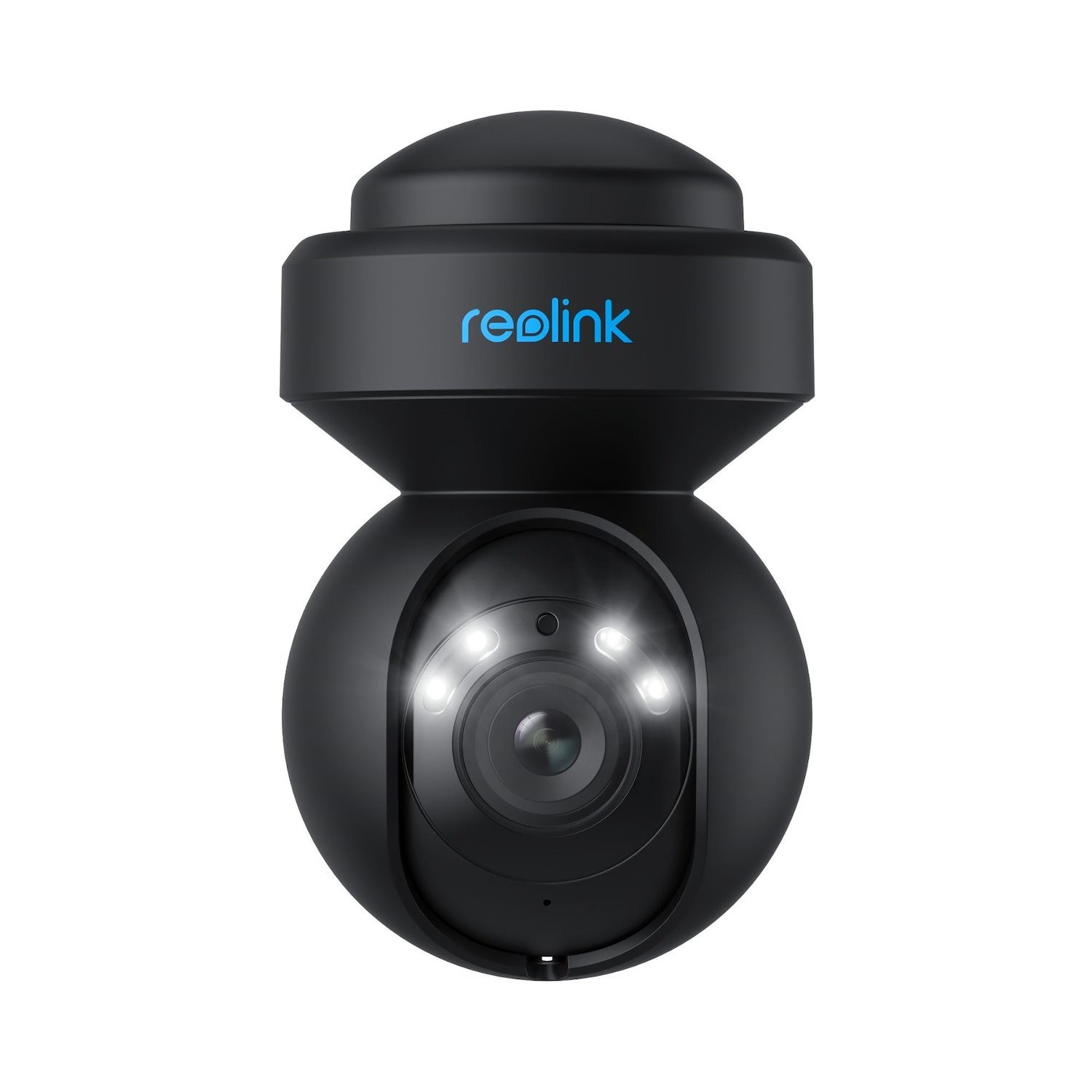 Reolink E540‑B E‑Series - Beveiligingscamera