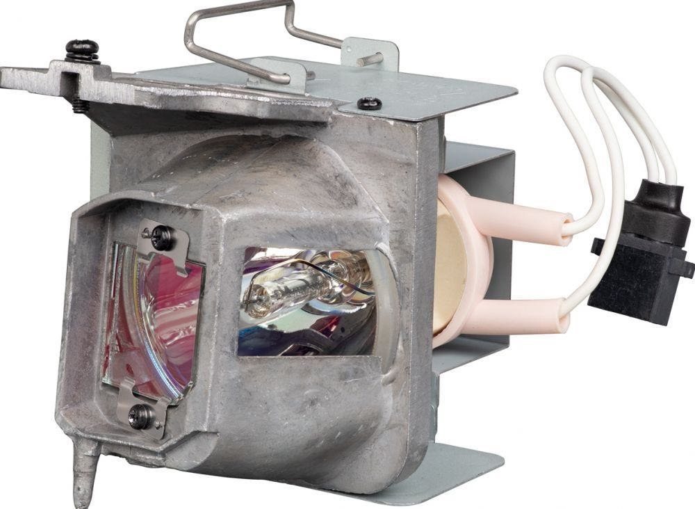 InFocus - Projectorlamp