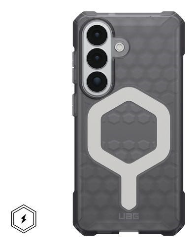 Urban Armor Gear Essential Armor - Hoesje