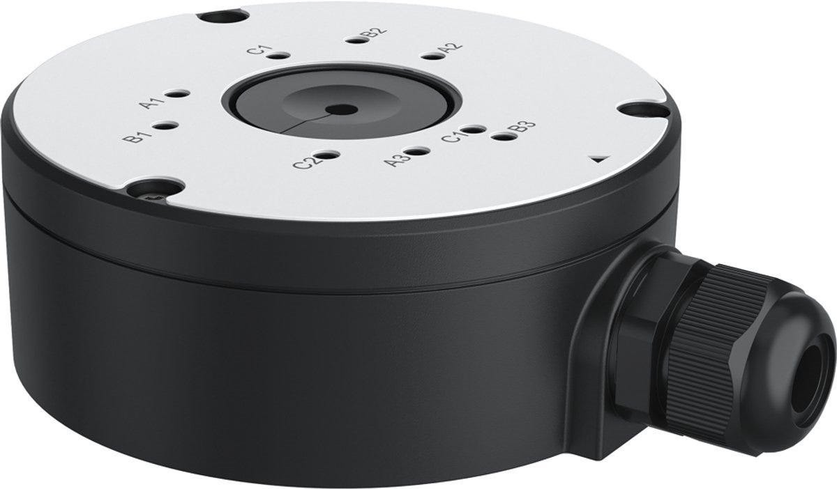 Reolink B10 Junction Box - Cameramontage Doos