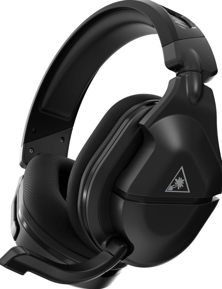 Turtle Beach Stealth 600 Gen 2 Max - Headset
