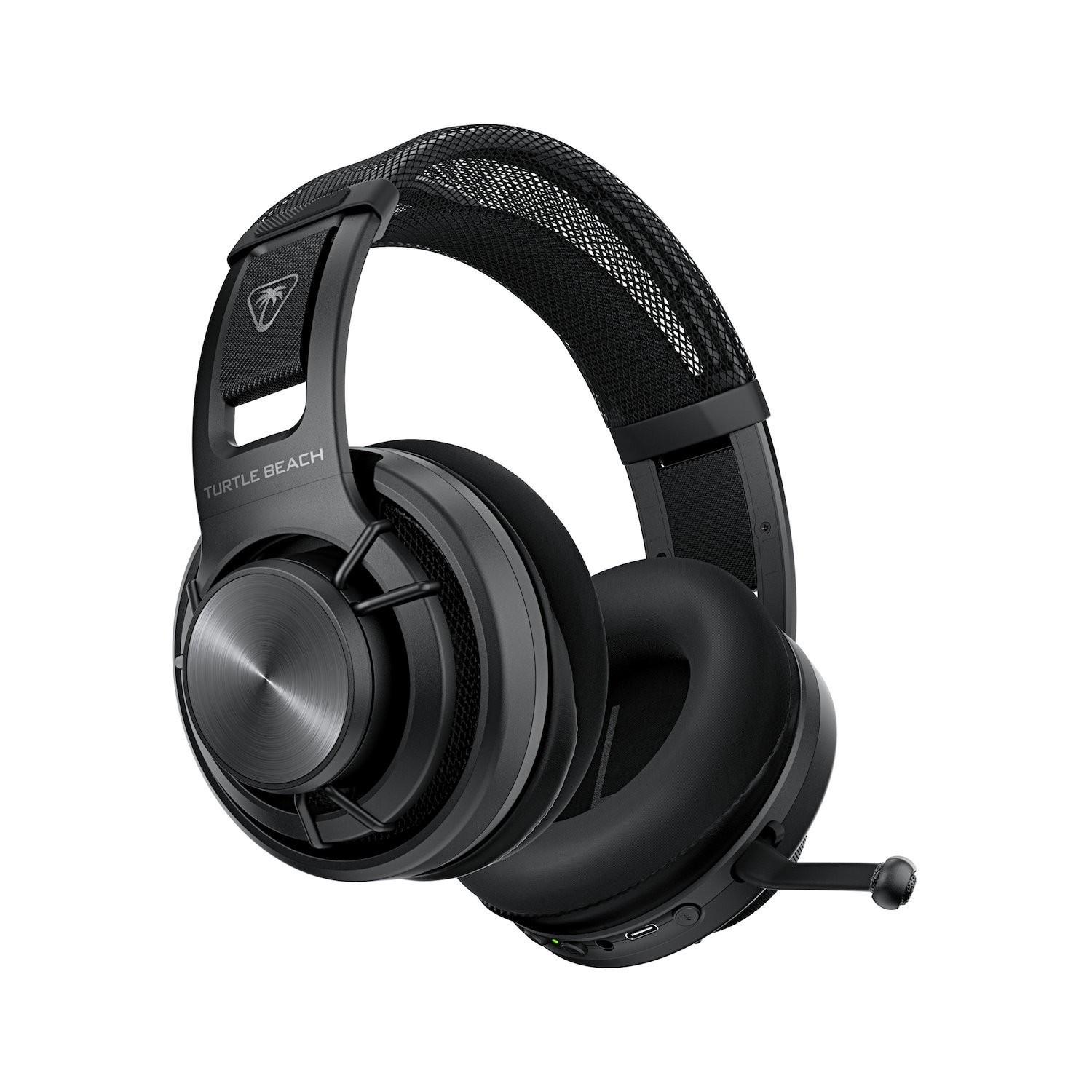 Turtle Beach Atlas Air - Headset