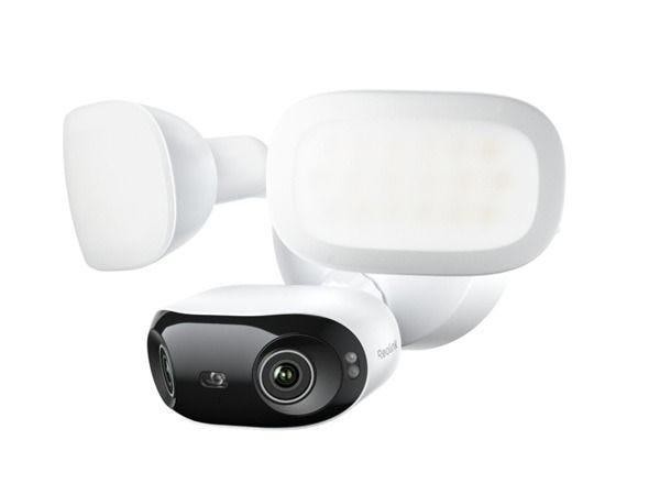 Reolink F751W - Bewakingscamera