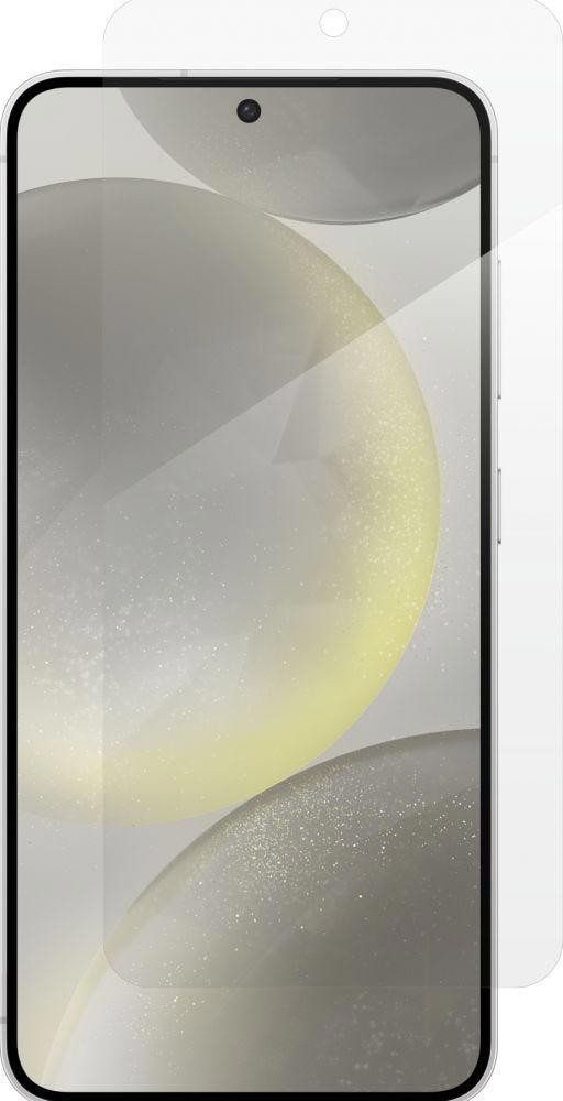 Zagg InvisibleShield Glass Elite - Schermbeschermer Voor Mobiele Telefoon