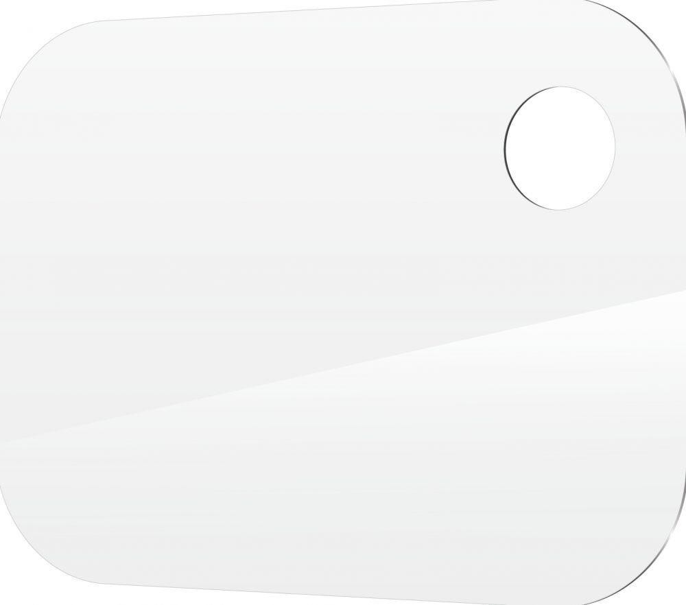 Zagg InvisibleShield Glass Elite - Schermbeschermer Voor Mobiele Telefoon