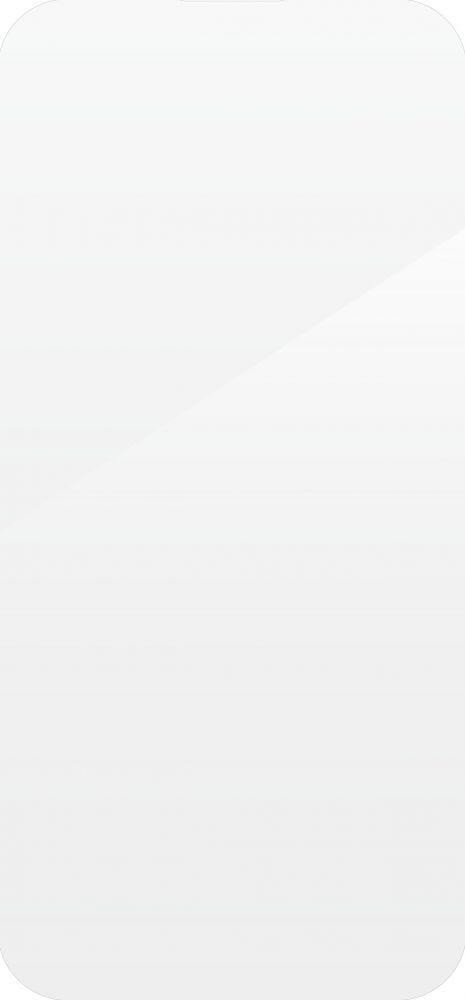 Zagg InvisibleShield Glass Elite - Schermbeschermer Voor Mobiele Telefoon