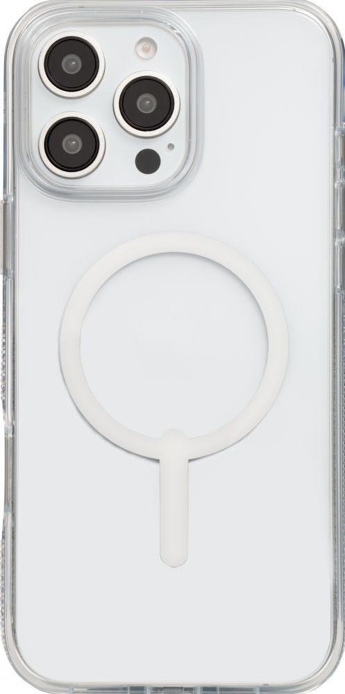 Zagg Crystal Palace Snap - Achterzijde Behuizing Voor Mobiele Telefoon