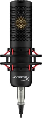 HyperX ProCast - Microfoon