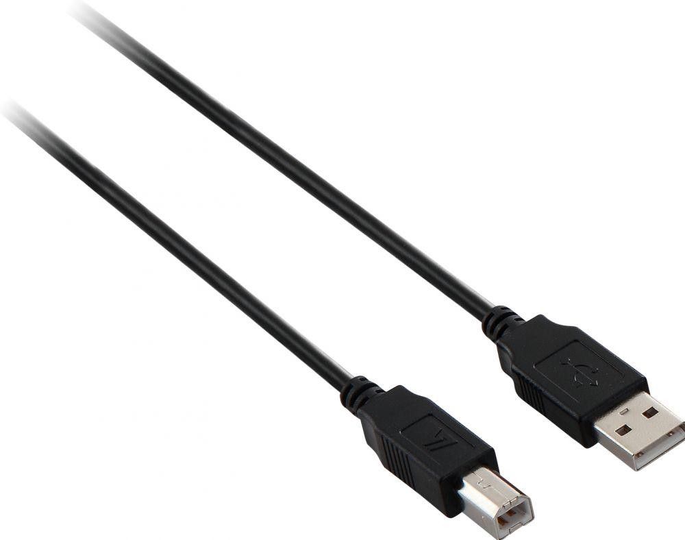 V7 - USB-kabel