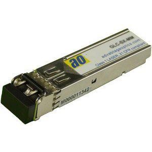 Cambium Networks SFP-10G-SR - SFP+ Transceivermodule