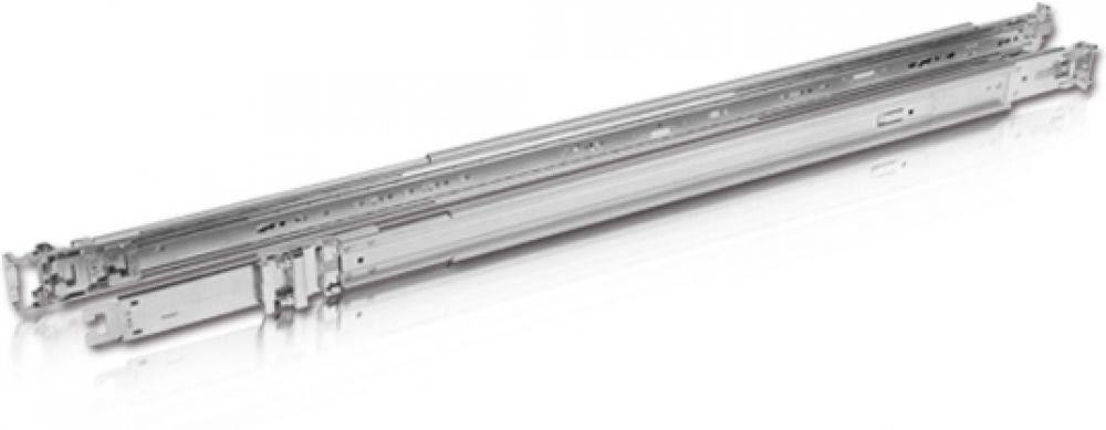 Chenbro Guide Rail 26" Toolles 2U-4U