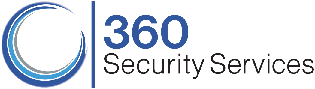 360 Security Services