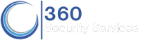 360 Security Services