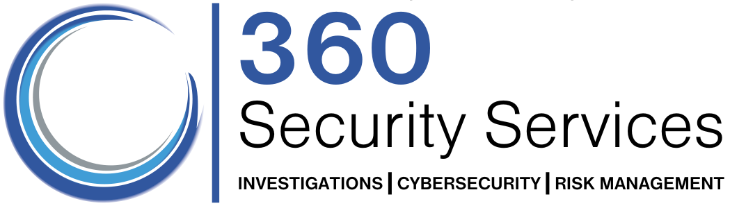 360 Security Services