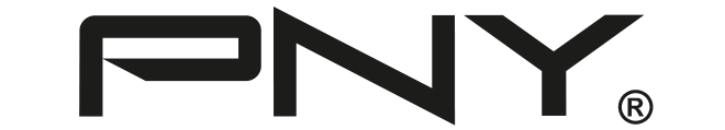 PNY Technologies MDP To Dvi Single Pack Retail
