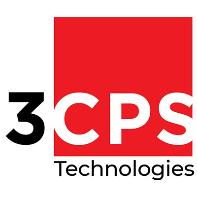 3CPS Technologies