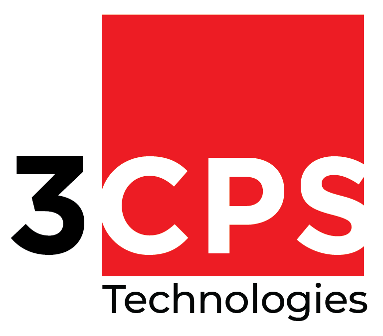 3CPS Technologies