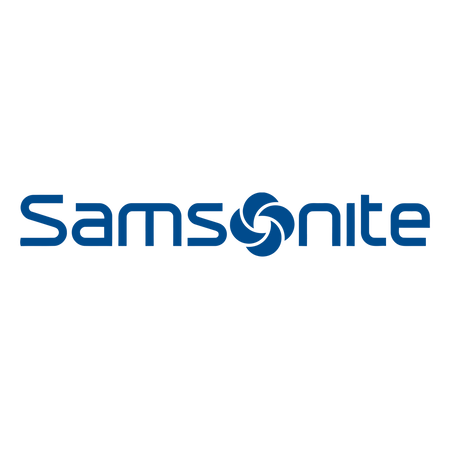 Samsonite Carrying Case (Backpack) - Khaki
