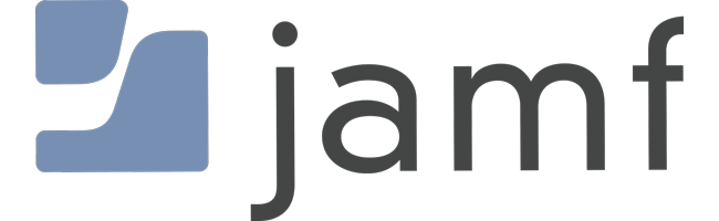 Jamf Jumpstart - macOS/iOS 3 Day