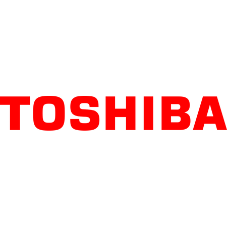 Toshiba W55 Mouse - Radio Frequency - USB - Optical - Grey