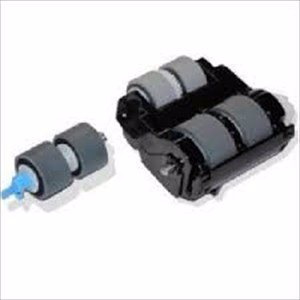 Canon Scanner Feed Roller Kit