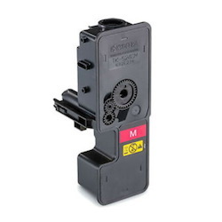 Kyocera TK5244 Magenta Toner